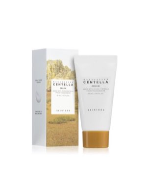 Centella Cream 30ml (mini)