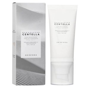 Tone Brightening Tone-Up Sunscreen 50ml
