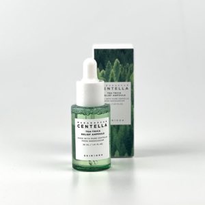 Tea-Trica Relief Ampoule 30ml