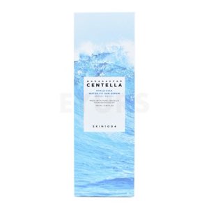 Hyalu-Cica Water-Fit Sun Serum 100ml
