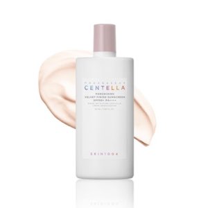 Poremizing Velvet Sunscreen 50ml