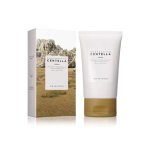 Centella Cream 75ml