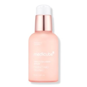 Triple Collagen Serum 4.0 55ml