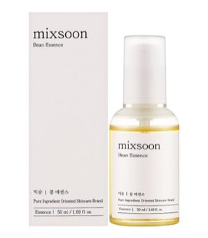 Bean Essence 50ml
