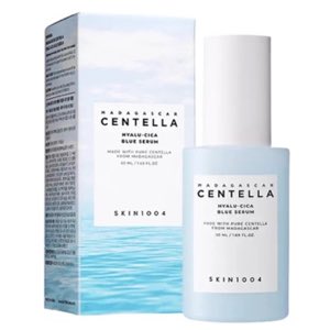 Hyalu-Cica Blue Serum 50ml