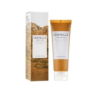 Centella Ampoule Foam 125ml