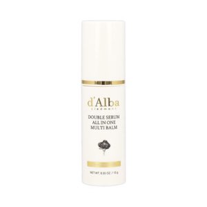 Double Serum Multi Balm 10g