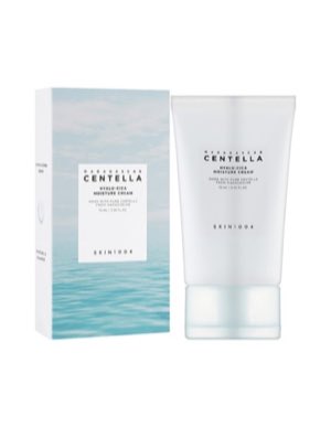 Hyalu-Cica Moisture Cream 75ml