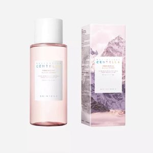 Poremizing Clear Toner 210ml