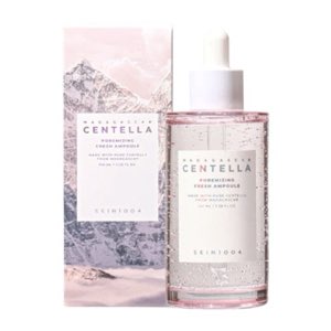Poremizing Fresh Ampoule 100ml