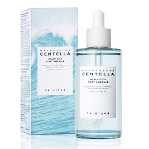 Hyalu-Cica First Ampoule 100ml