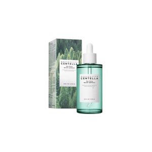 Tea-Trica Relief Ampoule 100ml