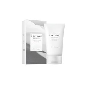 Tone Brightening Capsule Cream 75ml