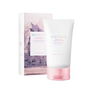 Poremizing Light Gel Cream 75ml