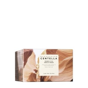 Probio-Cica Enrich Cream 50ml