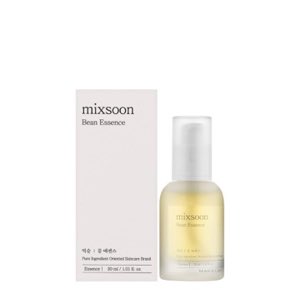 Bean Essence 30ml