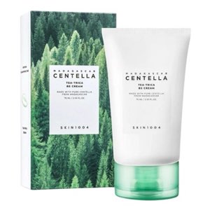 Tea-Trica C5 Cream 75ml