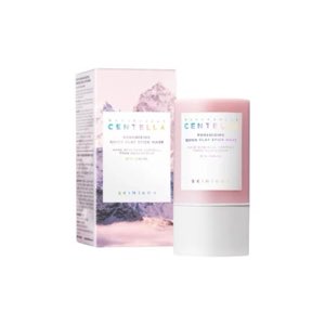Poremizing Clay Stick Mask 27g