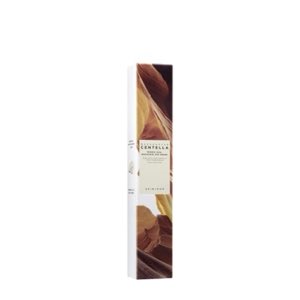 Probio-Cica Bakuchiol Eye Cream 20ml