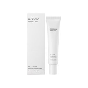 Bean Eye Cream 20ml