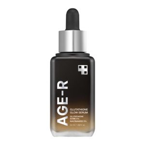 Glutathione Glow Serum
