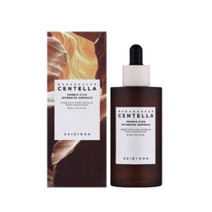 Probio-Cica Intensive Ampoule 95ml