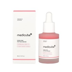 PDRN Pink Peptide Serum 30ml