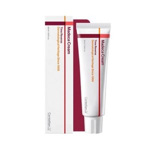 Madeca Cream Time Reverse 50ml
