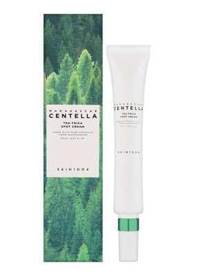 Tea-Trica Spot Cream 20ml
