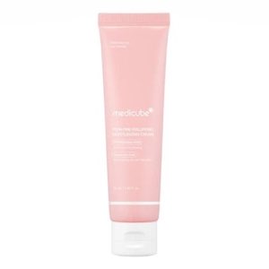 PDRN Pink Hyaluronic Cream 50ml
