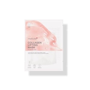Collagen Lifting Mask (1 pza)