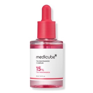 TXA Niacinamide 15 Serum 30ml