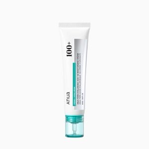 PDRN Hyaluronic 100 Moisture Cream 60ml