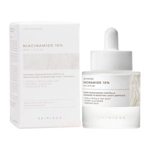 Niacinamide 10 Boosting Shot 30ml