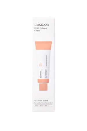 PDRN Collagen Cream