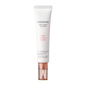 PDRN Collagen Eye Serum