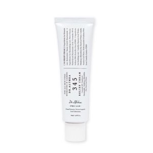 345 Relief Cream 50ml