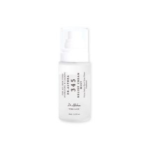 345 Relief Cream Mist 60ml