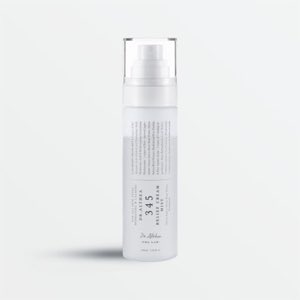 345 Relief Cream Mist 100ml