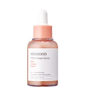 PDRN Collagen Serum 30ml