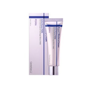 Expert Madeca Cream PDRN 50ml