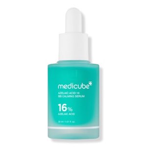 Azelaic Acid 16 BB Calming Serum 30ml