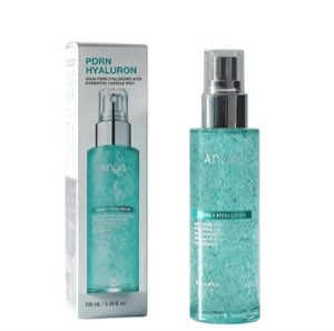 PDRN Hyaluronic Capsule Mist 100ml