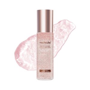 PDRN Pink Glow Jelly Mist 100ml