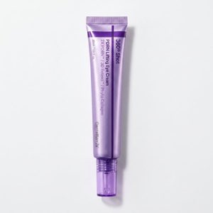 360 Shot PDRN Lifting Eye Cream