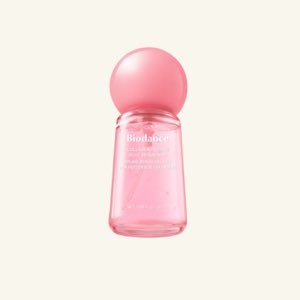 Collagen Jelly Serum Mist 50ml