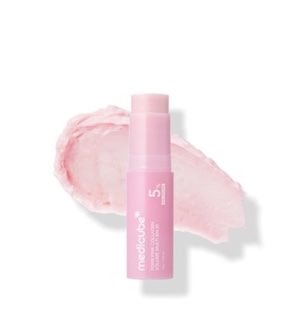 PDRN Pink Collagen Multi Balm 10g