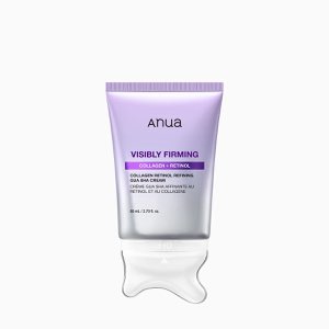 Collagen Retinol Gua Sha Cream 80ml