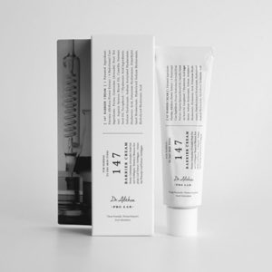147 Barrier Cream 50ml